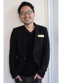 エアリー 福生店(Airily) 横井 繁博