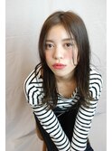 髪質改善/白髪染め/ハイライト/縮毛矯正/カラー/ブリーチ