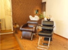 気持ちいい・・・と口コミをいただくシャンプー