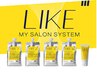 【日々のダメージケアに★】カット＋ＬＩＫＥトリートメント