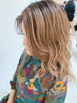 アッシュ 武蔵小金井店(Ash) ＼ハイバレ／