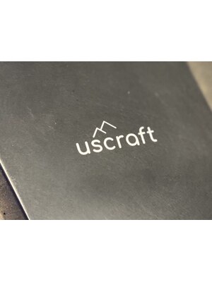 アスクラフト(uscraft)