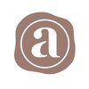 アンブルリュクス 中野(amble luxe)のお店ロゴ