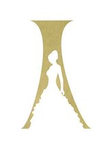 プレスト ベル 三宮 駅前店(Presto belle)&nbsp;なお 