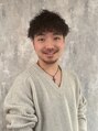 ザ マイル(The mile) 笹沢 大輔