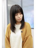 ハイホープス(High Hopes)&nbsp;ローレイヤー 2023 058