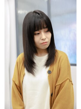 ハイホープス(High Hopes) ローレイヤー 2023 058