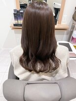 ゴカン(Gokan)&nbsp;ツヤベージュ/tsukasa