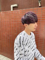 カウチ 板橋本町店(kauti)&nbsp;ハイライトマッシュ