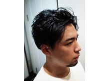 ヨリソイ