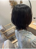 レイヤーカット