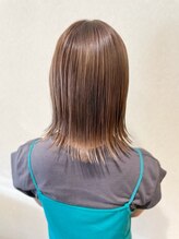 スーパーカット 元町店(SUPER CUT)