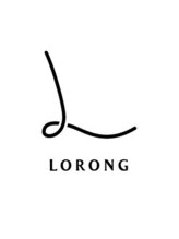 ロロン 代々木八幡(LORONG) 斉藤 達也