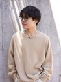 ビューズ(VIEWS) 村田 龍哉