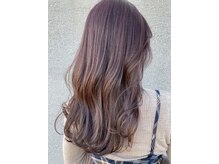 レシェル 桑名店(RECIEL)