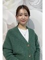 ラエラ 五反田店(laera) 常田 佳奈子