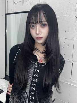 ウィステル りーぽむ様ご来店♪