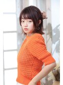 髪のお悩みはarts新宿にお任せください！新宿/新宿駅/新宿南口