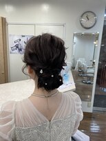 ディーボーイ 下通本店(D-BOY)&nbsp;シニヨン