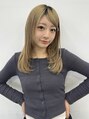 ガーデン 渋谷(GARDEN) Haruna 