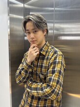 ラピス 渋谷本店(Lapis) nazu 
