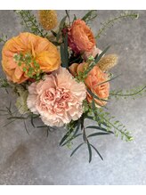 マニ(mani)&nbsp;nonomura 