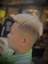 エーピーティートアウエスト(APT. TOR WEST)&nbsp;feather up