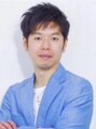 ランデ(RANDE) 里村 謙介