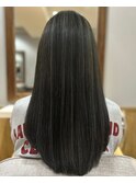 おすすめスタイル(489)
