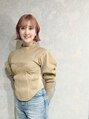 セシルヘアー(CECIL hair)&nbsp;MIYUKI 