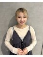 ルアナ 梅田店(Luana) KARIN 