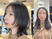 ユニカ バイ ベル 吉祥寺(unica by Belle)