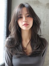 エレノア トーキョー 恵比寿(ELEANOAH TOKYO)