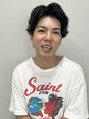 リコヘアー(LiCO HAIR) MAOTO 