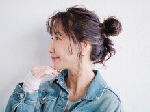 リットバイディア 茅ヶ崎(Lit by diar)