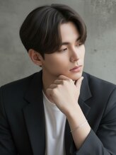 ヘアサロンエム 渋谷店(HAIR SALON M)