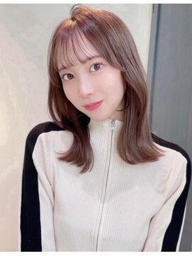 フォルテ 掛川店 くびれスタイル