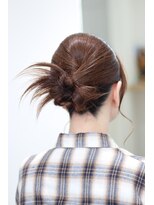 ビュース(BEAUS)&nbsp;アップセット