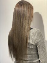 ティエラ 西新店(TIERRA)&nbsp;ベージュ