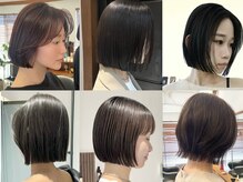 クロ 代官山(CURO)