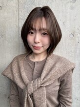 エイム(aim)&nbsp;ayaka 