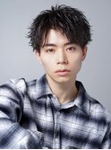 ショート