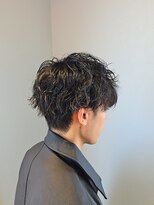 デンパツクラブ 美膳(DENPATSU CLUB)&nbsp;ツイストスパイラル