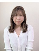 オーブヘアー アイス 刈草店(AUBE HAIR ice)&nbsp;宮島 