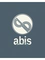 アビス バイ トウキョウ 琴似店(abis by tokyo)/abis by tokyo[琴似/髪質改善/ショート]