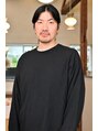 シトア(SitoA) 井田 周平