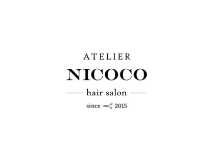 アトリエ エテ バイ ニココ スエヒロドオリ(atelier ete by nicoco suehirodori)の写真