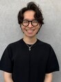 オズ 安積店(OZ)&nbsp;吉田 賢典