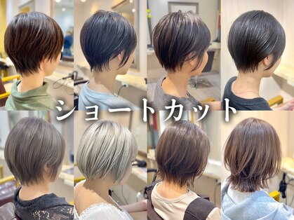 ミルプデザイン(MilP design)の写真