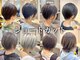 ミルプデザイン(MilP design)の写真